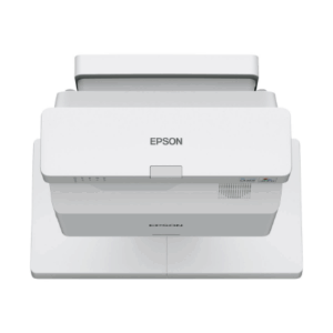 Epson | EB-770F | Full HD (1920x1080) | 4100 ANSI lumens | White - Image 29