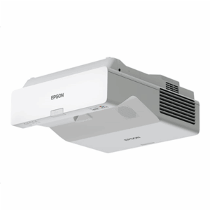 Epson | EB-770F | Full HD (1920x1080) | 4100 ANSI lumens | White - Image 8