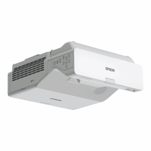 Epson | EB-770F | Full HD (1920x1080) | 4100 ANSI lumens | White - Image 10