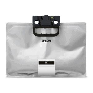 Epson WF-M53xx/58xx Series (XXL) | Ink cartrige | Black - Image 2