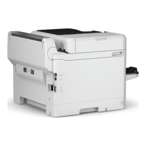 Epson | WorkForce Pro | WF-M5899DWF | Inkjet | Mono | Mono Multifunction Printer | A4 | Wi-Fi - Image 20