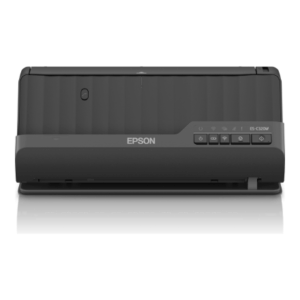 Epson | Compact Wi-Fi scanner | ES-C320W | Sheetfed | Wireless - Image 19