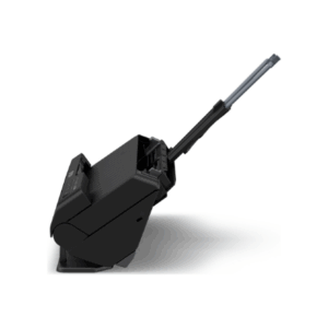 Epson | Compact Wi-Fi scanner | ES-C320W | Sheetfed | Wireless - Image 24