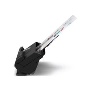 Epson | Compact Wi-Fi scanner | ES-C320W | Sheetfed | Wireless - Image 25