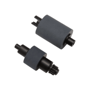 Epson | Compact Wi-Fi scanner | ES-C320W | Sheetfed | Wireless - Image 28