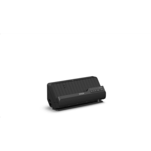 Epson | Compact Wi-Fi scanner | ES-C320W | Sheetfed | Wireless - Image 4