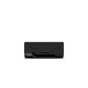 Epson | Compact Wi-Fi scanner | ES-C320W | Sheetfed | Wireless - Image 8