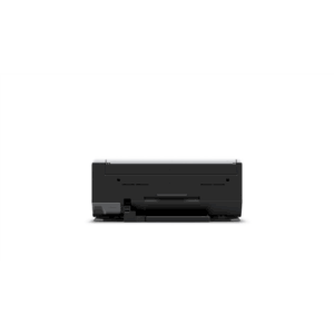 Epson | Compact Wi-Fi scanner | ES-C320W | Sheetfed | Wireless - Image 9