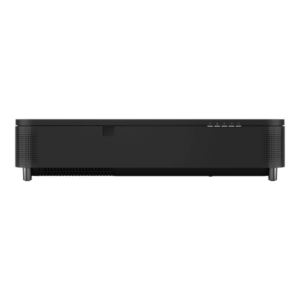 Epson | EB-815E | Full HD (1920x1080) | 5000 ANSI lumens | Black - Image 2