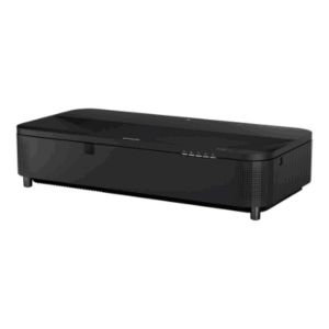 Epson | EB-815E | Full HD (1920x1080) | 5000 ANSI lumens | Black - Image 3