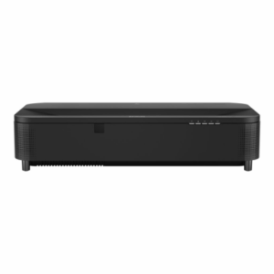 Epson | EB-815E | Full HD (1920x1080) | 5000 ANSI lumens | Black - Image 4