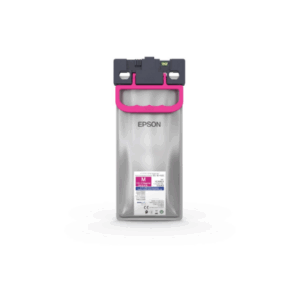 Epson WorkForce Pro | WF-C87xR | XL Ink Supply Unit | Magenta - Image 3