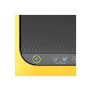 Epson | Multifunctional printer | EcoTank L3230 | Inkjet | Colour | All-in-one | A4 | Black - Image 5