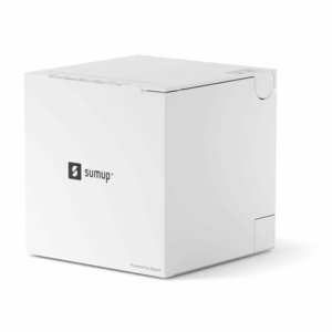 SumUp PRI-TIL-014 - Image 2