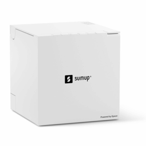 SumUp PRI-TIL-014 - Image 3