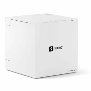 SumUp PRI-TIL-014 - Image 4