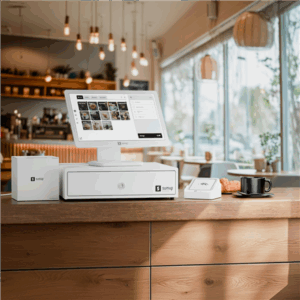 SumUp PRI-TIL-014 - Image 5