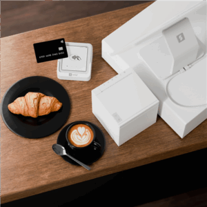 SumUp PRI-TIL-014 - Image 6