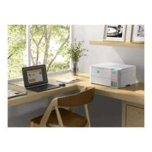 Epson | Multifunctional printer | EcoTank L4366 | Inkjet | Colour | A4 | Wi-Fi - Image 12