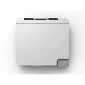 Epson | Multifunctional printer | EcoTank L4366 | Inkjet | Colour | A4 | Wi-Fi - Image 6