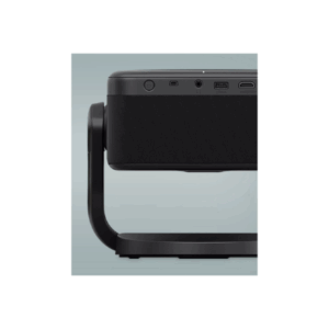 Epson EF-22B | Full HD (1920x1080) | 1000 ANSI lumens | Black - Image 4