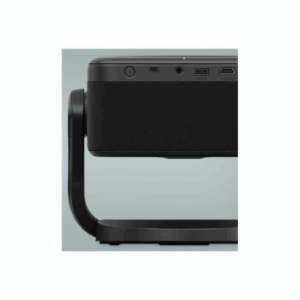 Epson EF-22B | Full HD (1920x1080) | 1000 ANSI lumens | Black - Image 8