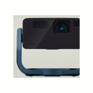 Epson EF-22N | Full HD (1920x1080) | 1000 ANSI lumens | Metallic Blue - Image 5