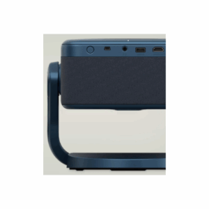 Epson EF-22N | Full HD (1920x1080) | 1000 ANSI lumens | Metallic Blue - Image 6