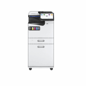 Epson | High Cabinet | AM-C400/550 - Image 2