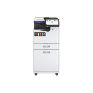 Epson | High Cabinet | AM-C400/550 - Image 3