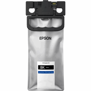 Epson XL Ink | WorkForce Pro EM-C810xR | Ink cartrige | Black - Image 2
