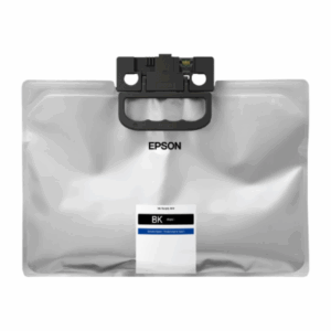 Epson XL Ink | WorkForce Pro EM-C810xR | Ink cartrige | Black - Image 3