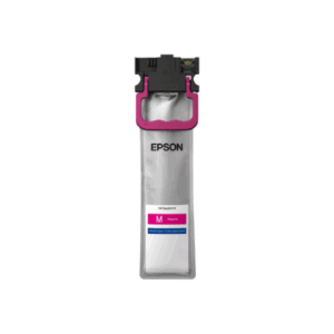 Epson XL Ink | WorkForce Pro EM-C810xR | Ink cartrige | Magenta - Image 3