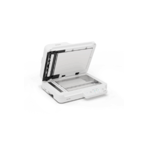 Epson Scanner | WorkForce DS-1760WN | Document scanner - Image 10
