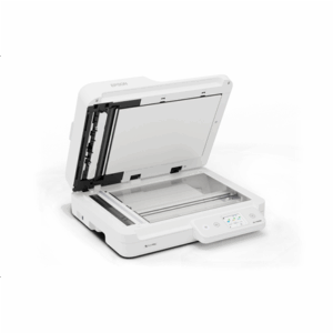 Epson Scanner | WorkForce DS-1760WN | Document scanner - Image 4