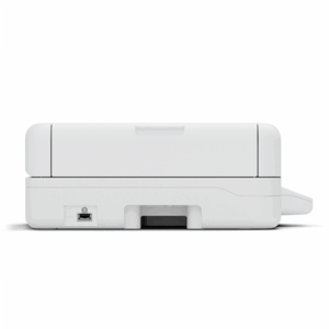 Epson Scanner | WorkForce DS-1760WN | Document scanner - Image 5