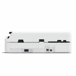 Epson Scanner | WorkForce DS-1760WN | Document scanner - Image 6