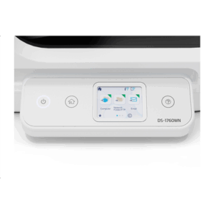 Epson Scanner | WorkForce DS-1760WN | Document scanner - Image 7