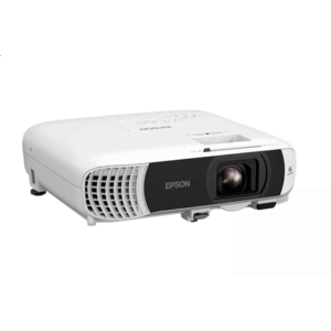 Epson EB-FH54 | Full HD (1920x1080) | 4100 ANSI lumens | White - Image 3