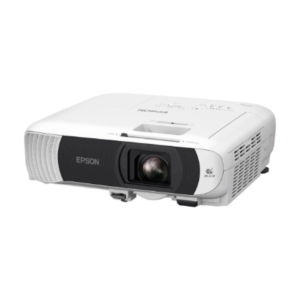 Epson EB-FH54 | Full HD (1920x1080) | 4100 ANSI lumens | White - Image 7