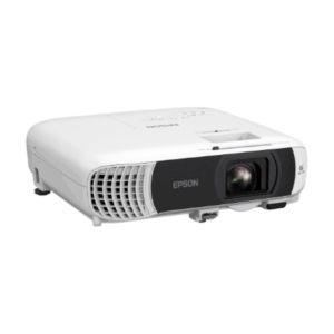 Epson EB-FH54 | Full HD (1920x1080) | 4100 ANSI lumens | White - Image 8