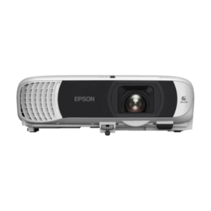 Epson EB-FH54 | Full HD (1920x1080) | 4100 ANSI lumens | White - Image 9
