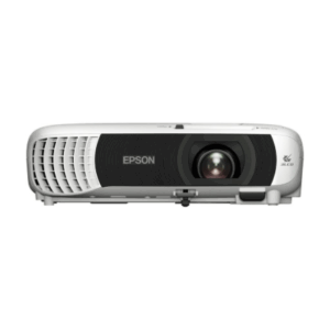 Epson EB-FH08 | Full HD (1920x1080) | 3600 ANSI lumens | White - Image 4