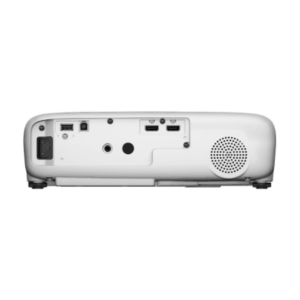 Epson EB-FH08 | Full HD (1920x1080) | 3600 ANSI lumens | White - Image 6
