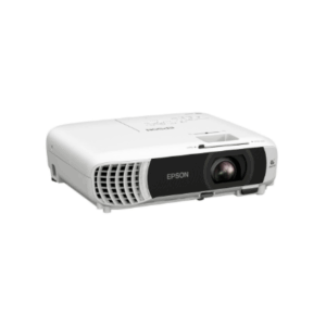 Epson EB-W55 | WXGA (1280x800) | 4000 ANSI lumens | White - Image 20