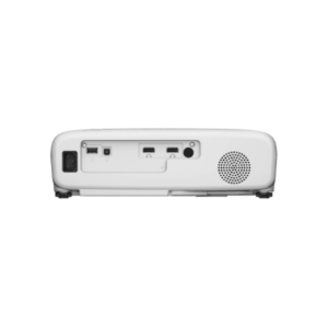 Epson EB-W55 | WXGA (1280x800) | 4000 ANSI lumens | White - Image 22