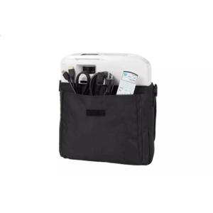 Epson EB-W55 | WXGA (1280x800) | 4000 ANSI lumens | White - Image 6