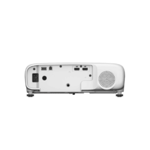 Epson EB-FH18 | Full HD (1920x1080) | 4100 ANSI lumens | White | Wi-Fi - Image 11