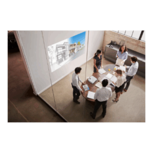 Epson EB-FH18 | Full HD (1920x1080) | 4100 ANSI lumens | White | Wi-Fi - Image 13