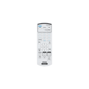 Epson EB-FH18 | Full HD (1920x1080) | 4100 ANSI lumens | White | Wi-Fi - Image 16
